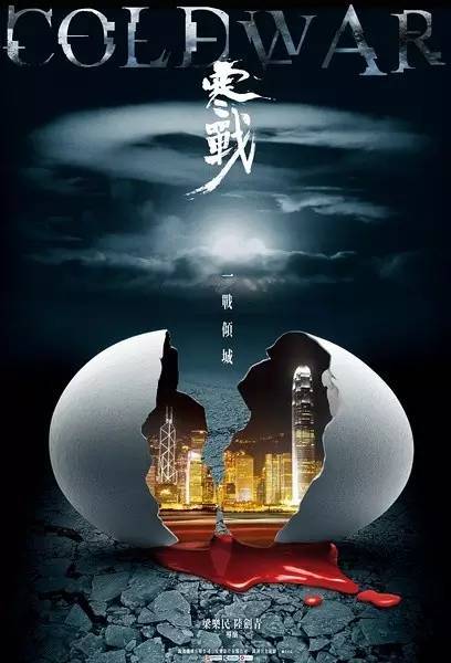 怎么购买哥伦比亚公用事业账单